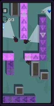 New : Hunter Assassin – 2020 screenshot 9