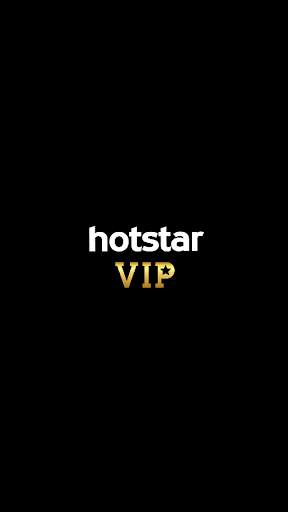 Hotstar - Hotstar Cricket - Hotstar Live Guide screenshot 1