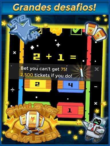 Brian Battle screenshot 14