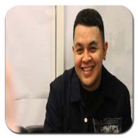 Lagu Tulus Full Album Offline logo