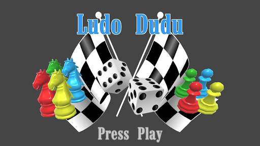 Ludo Dudu screenshot 14