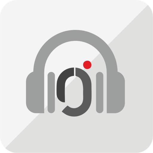 RJ Dhvanit Social 1.0.6