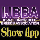 IJBBA Show App 1.0.9
