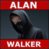 Alan WALKERR 2020 OFFLINE 1.0