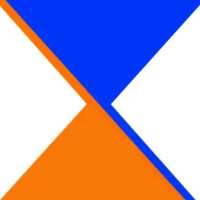 New Indian File Transfer :- Share Music & Videos