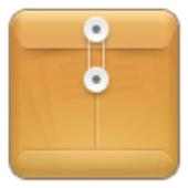 File Explorer