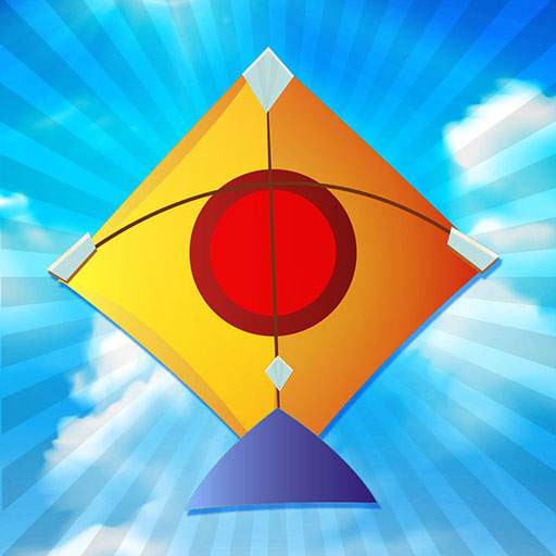 Kite Festival Simulator 2021 – Kite Battle 1.2