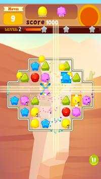 Cake Crush Soda screenshot 6