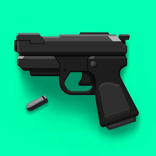 Bullet Echo 6.1.1