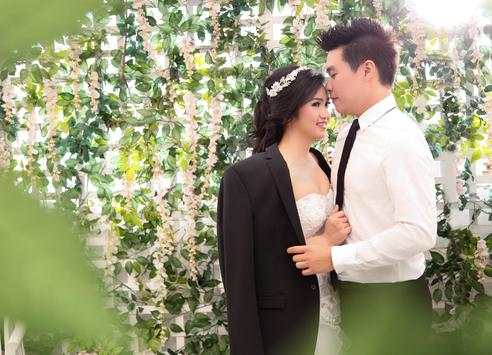 King Foto Indonesia screenshot 5