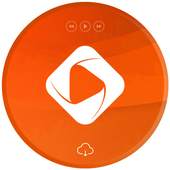 Mp4 video Downloader - mp3 download 6.1