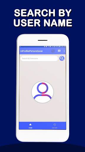 InProfilePictureSaver - Zoom & Download InstaDP screenshot 2