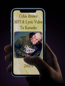 Chris Brown All song 2019 screenshot 1