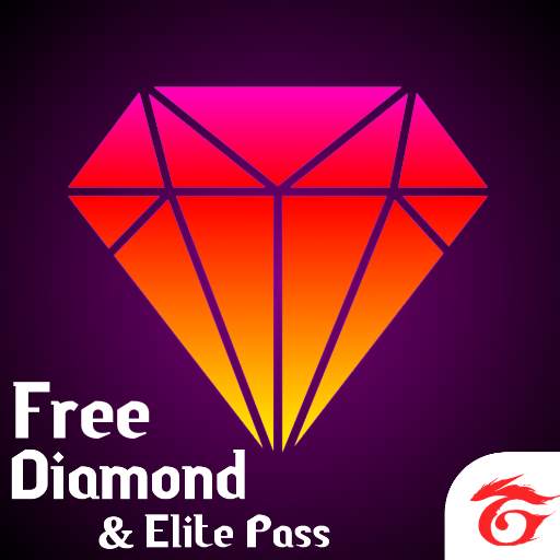 Free Diamond Fire Max 💎 2021 Guide 30.30
