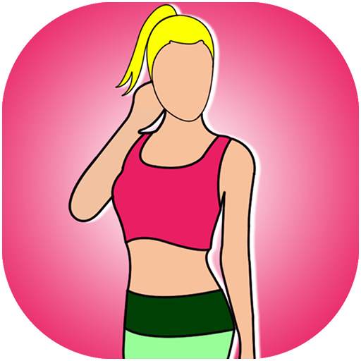 FatBurn Routine 1.0