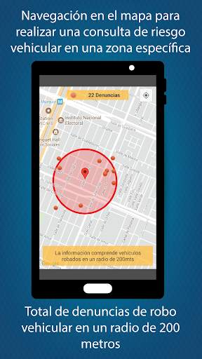 ChecAuto MX screenshot 2