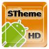 STheme Pro HD - Icon Pack 1.9.5