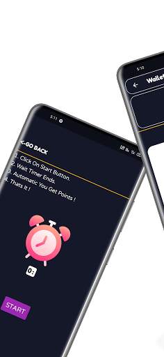Money Maker - Free Money Making App screenshot 9
