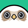 Hamo Live Video icon