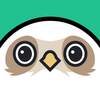 Hamo Live Video 2.0.1