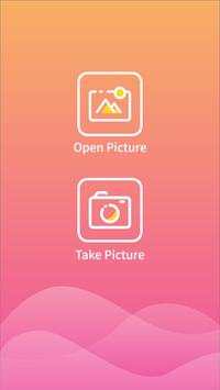 Dream Camera screenshot 1