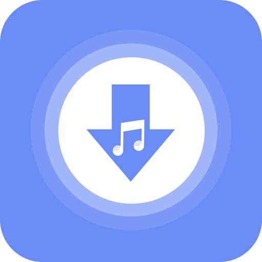 Free Music Downloader - Free MP3 song download 1.2.3