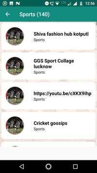 whatsapp group links(for all countries) screenshot 3