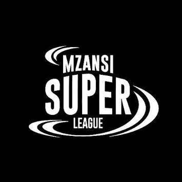 MSL Cricket prediction screenshot 1