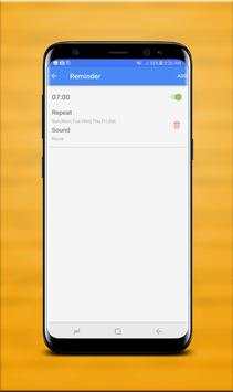 Butt & Legs Workout - Butt Exercise - Leg Exercise screenshot 5