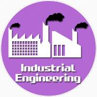 Industrial Engineering on 9Apps