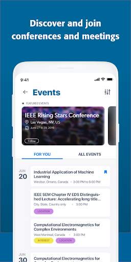 IEEE screenshot 8