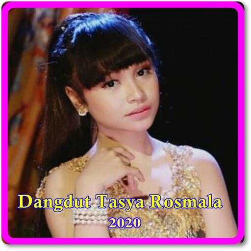 Album Tasya Rosmala Adella 2021 Offline 9.8