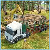 World Truck Simulator 2.0