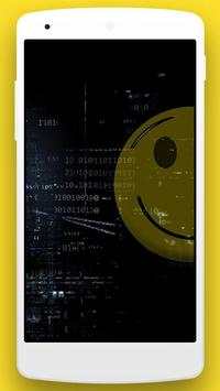 Lucky Patcher Games screenshot 1