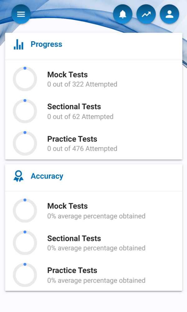 XEEED24h screenshot 3