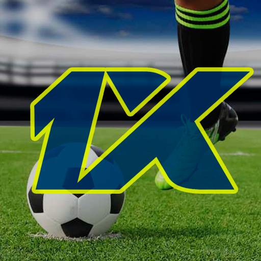 Sports tool for 1xbet 1.1