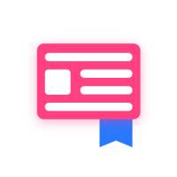 Mobile Bookmarks: Free bookmark manager on 9Apps