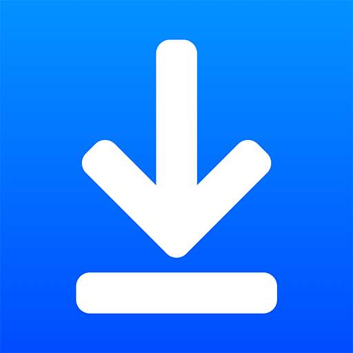Video Downloader for Facebook 1.4.8
