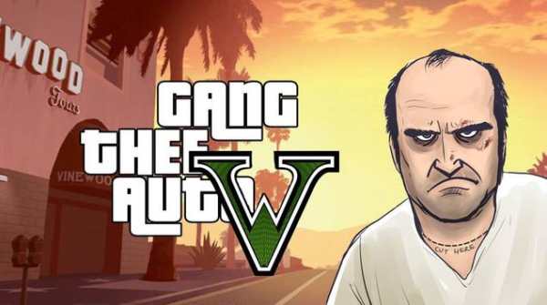 Grand Cheats For GTA Five 5 screenshot 1