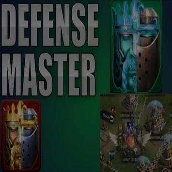 Guide Clash Of King screenshot 5