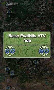 Moto mApps Idaho FREE скриншот 6