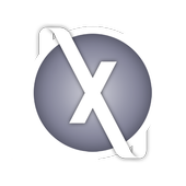 تلگرام ضد فیلتر |  Telegram |  XChat icon