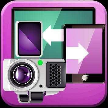 Best Mobile Video Edit&Play screenshot 1