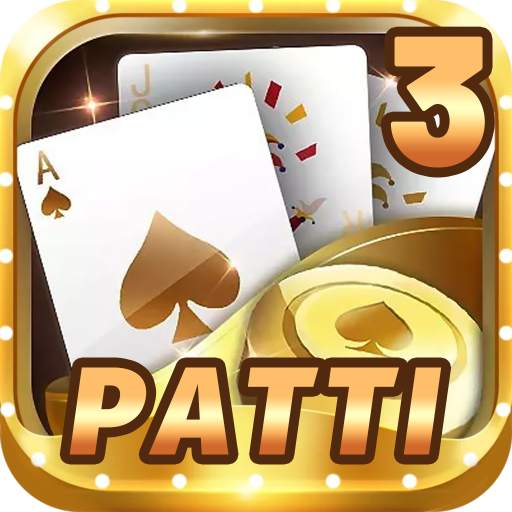 Happy 3 Patti 1.0