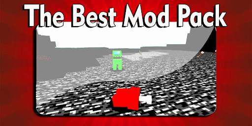 Mod Among us For Minecraft - Maps, Mods, Addons screenshot 3