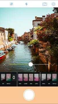 Holi 36 mp hd camera screenshot 4