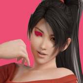Play INDONESIAN HORROR HOTTIES Dreadout Tricks