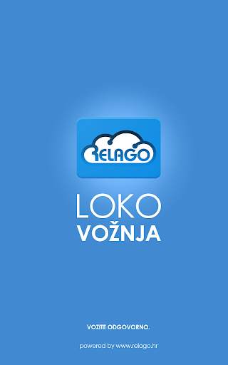 Loko vožnja screenshot 7