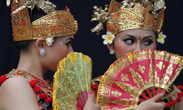 Lagu Mandarin Lama Paling Hits screenshot 1