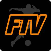 Fútbol TV